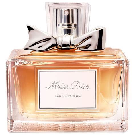 DIOR Miss DIOR Miss DIOR Eau De Parfum 